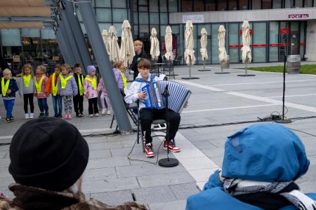 sprehod za spomin (22)